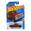 Hot Wheels 1978 Dodge Li'l Red Express Truck - Celebration Racers Series 3/10 -
