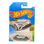 Hot Wheels Aston Martin V12 Speedster - Exotics Series 9/10 -