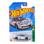 Hot Wheels Automobili Pininfarina Battista - Green Speed Series 5/10 -