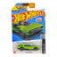 Hot Wheels Drift'n Break - Modified Series 4/10 -