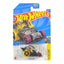 Hot Wheels Head Gasket - Art Cars Series 7/10 -