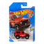 Hot Wheels Land Rover Defender 90 - Factory Fresh Series 4/10 -