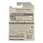 Hot Wheels Lancia Delta Integrale - Baja Blazers Series 6/10 -