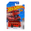 Hot Wheels Trouble Decker - Metro Series 7/10 -