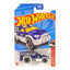 Hot Wheels Rescue Duty - Rescue Series 2/10 -