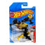 Hot Wheels Water Bomber - Rescue Series 2/10 -