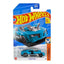 Hot Wheels Twinduction - Muscle Mania Series 1/10 -