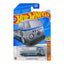 Hot Wheels Volkswagen T2 Pickup - Hot Trucks Series 1/10 -