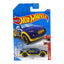 Hot Wheels 2-Tuff - Rescue Series 3/10 -