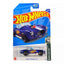 Hot Wheels Shelby Cobra 427 S/C - Retro Racers Series 9/10 -