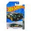 Hot Wheels Dimachinni Veloce - Retro Racers Series 2/10 -