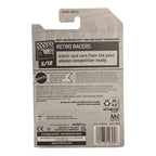 Hot Wheels Matt and Debbie Hay's 1988 Pro Street Thunderbird - Retro Racers 5/10 -