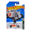 Hot Wheels '32 Ford - Retro Racers Series 7/10 -