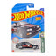 Hot Wheels '87 Ford Sierra Cosworth - Retro Racers Series 1/10 -