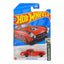 Hot Wheels Mercedes-Benz 300 SL - Retro Racers Series 3/10 -