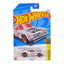 Hot Wheels King Kuda - Art Cars series 8/10 -