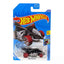 Hot Wheels Turbo Rooster - Street Beasts Series 8/10 -