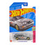 Hot Wheels '87 Ford Sierra Cosworth - The 80's Series 1/10 -