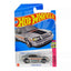 Hot Wheels '84 Mustang SVO - The 80's Series 2/10 -
