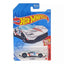 Hot Wheels '17 Ford GT - Then and Now Series 7/10 -