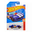 Hot Wheels Dodge Viper RT/10 - Then and Now Series 3/10 -