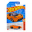 Hot Wheels Tesla Roadster - Then and Now Series 6/10 -