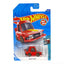 Hot Wheels Manga Tuner - Tooned Series 2/10 -