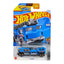 Hot Wheels 5 Alarm - Metro Series 3/10 -