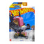 Hot Wheels Dragtor - Metro Series 9/10 -