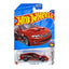 Hot Wheels '06 Pontiac GTO - Drag Strip Series 2/10 -
