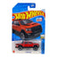 Hot Wheels '23 Ram 1500 - Factory Fresh Series 7/10