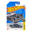 Hot Wheels '57 Chevy - Art Cars Series 6/10 -