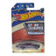 Hot Wheels '64 Pontiac GTO - Stars & Stripes Series 03/10 -