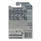 Hot Wheels '64 Pontiac GTO - Stars & Stripes Series 03/10 -