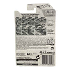 Hot Wheels '71 Plymouth Hemi Cuda - Stars & Stripes Series 02/10 -