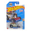 Hot Wheels Birthday Burner - Celebration Racers Series 8/10 -