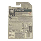 Hot Wheels Celero GT - Exotics Series 3/10 -