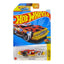 Hot Wheels Speed Bump - Art Cars Series 9/10 -