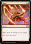 Blaze (J22-499) - Jumpstart 2022