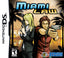 Miami Law (Nintendo DS)