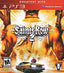 Saints Row 2 (Greatest Hits) (Playstation 3)