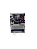 Prestige Zack Martin