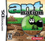 Ant Nation (Nintendo DS)