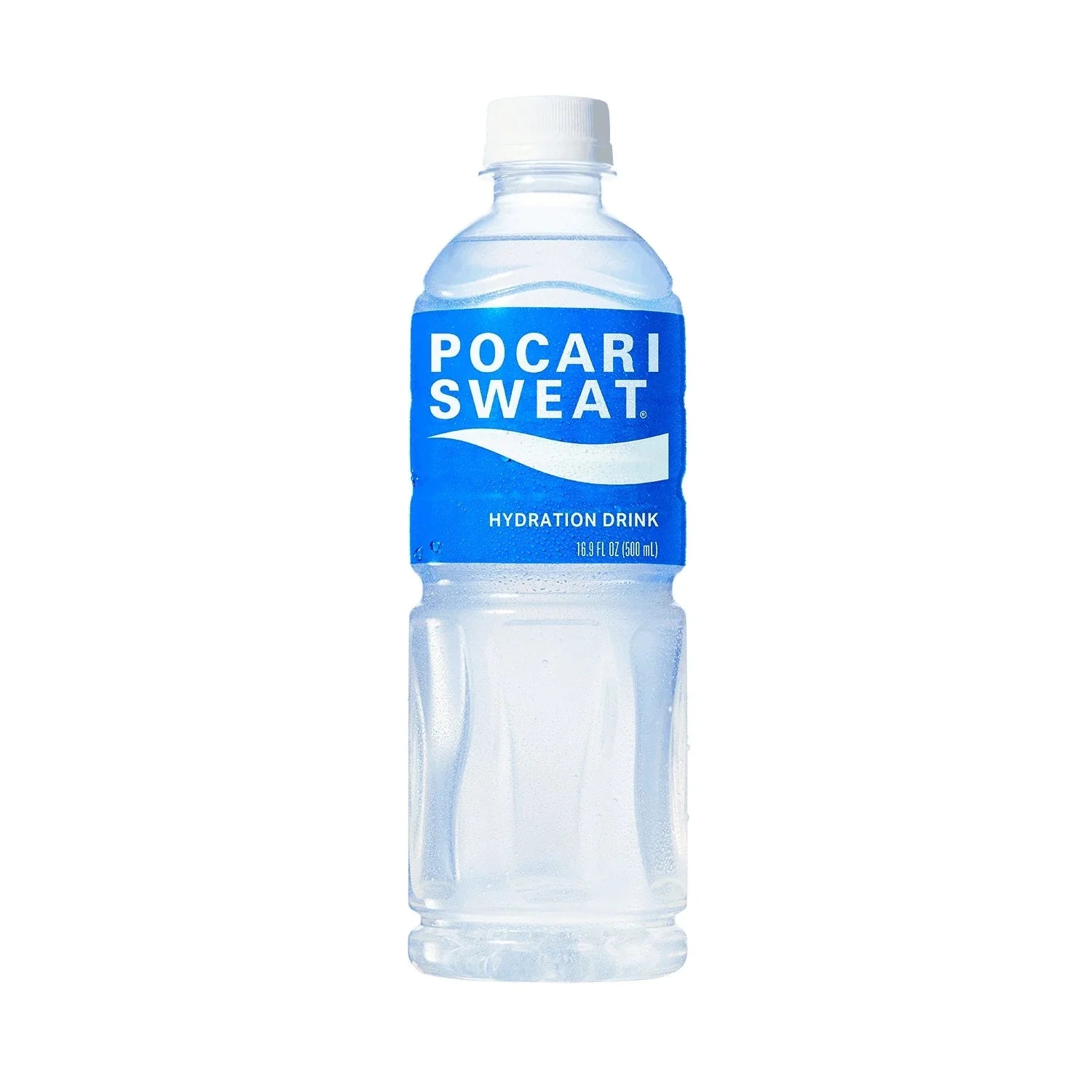 Pocari Sweat - Collectors World Toys