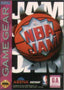 NBA Jam (Sega Game Gear)