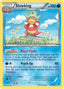 Slowking 021/122 - XY  BREAKpoint Holofoil
