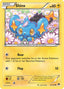 Shinx 044/122 - XY  BREAKpoint
