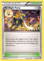 All-Night Party 096/122 - XY  BREAKpoint