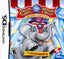 Ringling Bros. and Barnum & Bailey Circus (Nintendo DS)