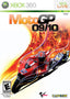 MotoGP 09/10 (Xbox 360)